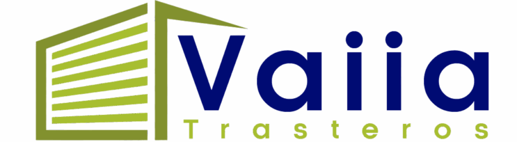 Vaiia Trasteros